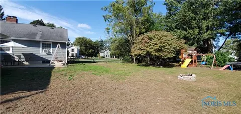 404 N Center St, Wayne, OH 43466 photo 28