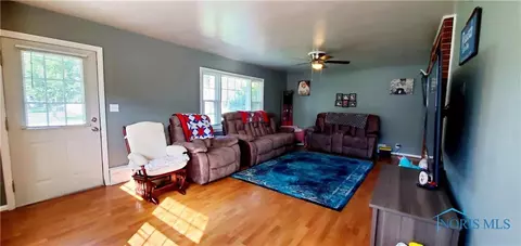 404 N Center St, Wayne, OH 43466 photo 17