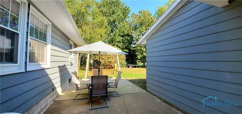 404 N Center St, Wayne, OH 43466 photo 23