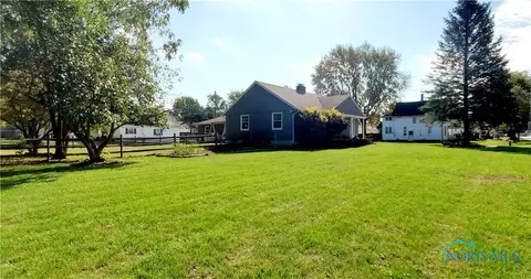 404 N Center St, Wayne, OH 43466 photo 30