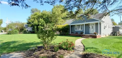 404 N Center St, Wayne, OH 43466 photo 31