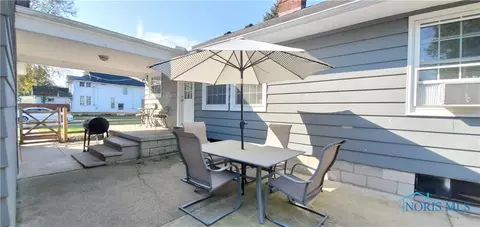 404 N Center St, Wayne, OH 43466 photo 22