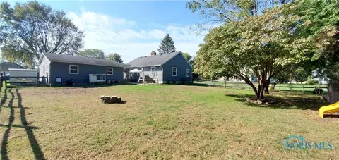 404 N Center St, Wayne, OH 43466 photo 29