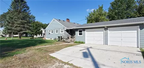 404 N Center St, Wayne, OH 43466 photo 25