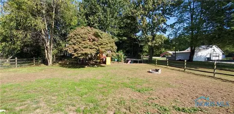 404 N Center St, Wayne, OH 43466 photo 27