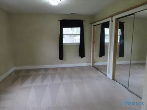 600 Taylor Rd, Bryan, OH 43506 photo 14