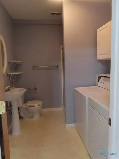 600 Taylor Rd, Bryan, OH 43506 photo 21