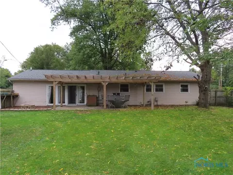 600 Taylor Rd, Bryan, OH 43506 photo 3