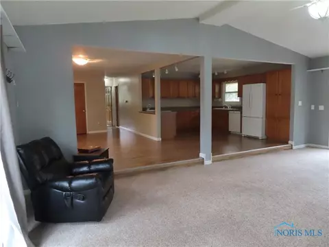 600 Taylor Rd, Bryan, OH 43506 photo 11