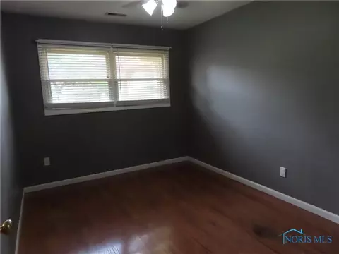600 Taylor Rd, Bryan, OH 43506 photo 19