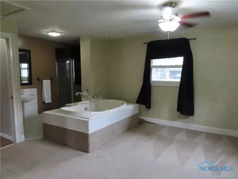 600 Taylor Rd, Bryan, OH 43506 photo 16