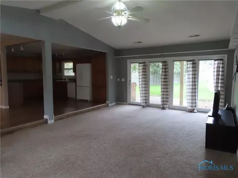 600 Taylor Rd, Bryan, OH 43506 photo 10