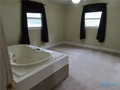 600 Taylor Rd, Bryan, OH 43506 photo 15