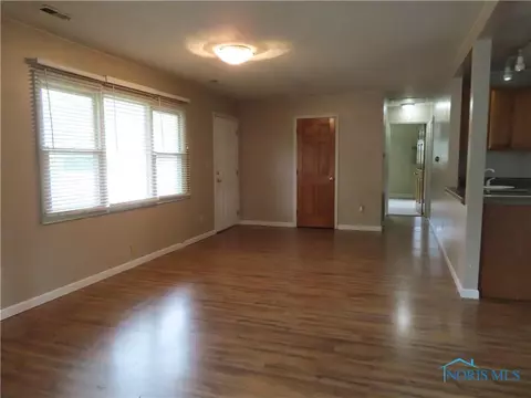 600 Taylor Rd, Bryan, OH 43506 photo 8