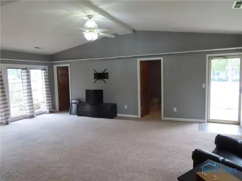 600 Taylor Rd, Bryan, OH 43506 photo 13