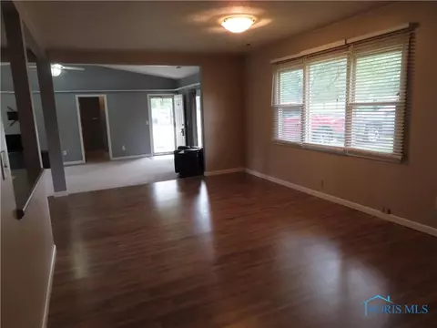 600 Taylor Rd, Bryan, OH 43506 photo 9