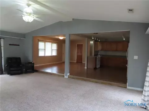 600 Taylor Rd, Bryan, OH 43506 photo 12