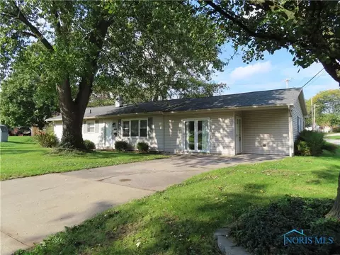 600 Taylor Rd, Bryan, OH 43506 photo 2