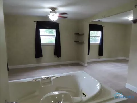 600 Taylor Rd, Bryan, OH 43506 photo 18