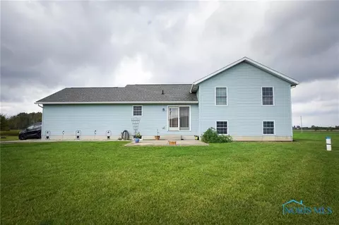 1060 County Rd 50, Ada, OH 45810 photo 36