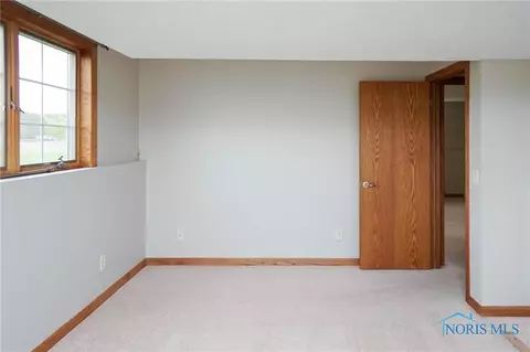 1060 County Rd 50, Ada, OH 45810 photo 19