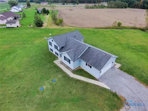 1060 County Rd 50, Ada, OH 45810 photo 38