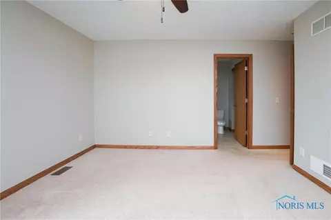 1060 County Rd 50, Ada, OH 45810 photo 24