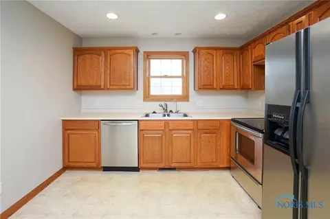 1060 County Rd 50, Ada, OH 45810 photo 11