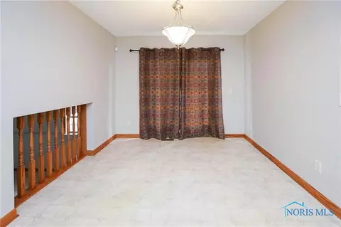 1060 County Rd 50, Ada, OH 45810 photo 7