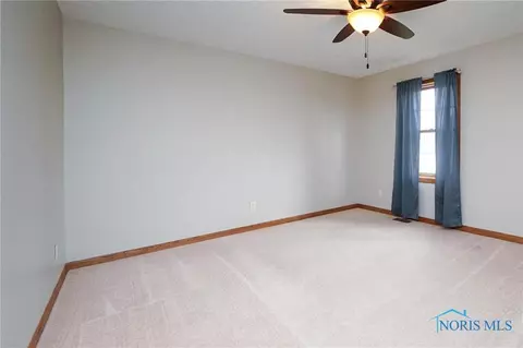 1060 County Rd 50, Ada, OH 45810 photo 22