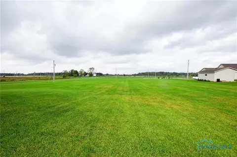 1060 County Rd 50, Ada, OH 45810 photo 37