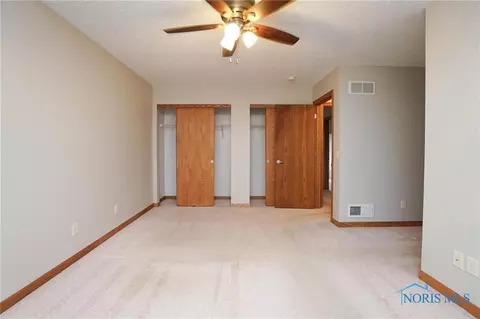 1060 County Rd 50, Ada, OH 45810 photo 21