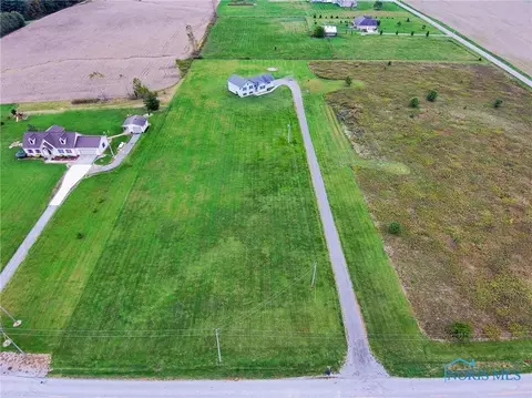 1060 County Rd 50, Ada, OH 45810 photo 41