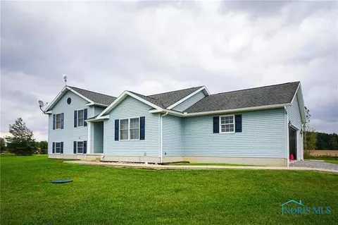 1060 County Rd 50, Ada, OH 45810 photo 3