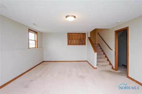 1060 County Rd 50, Ada, OH 45810 photo 16