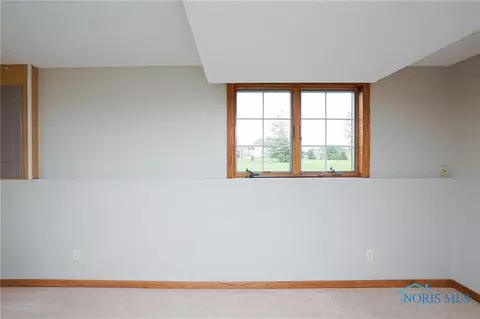 1060 County Rd 50, Ada, OH 45810 photo 18