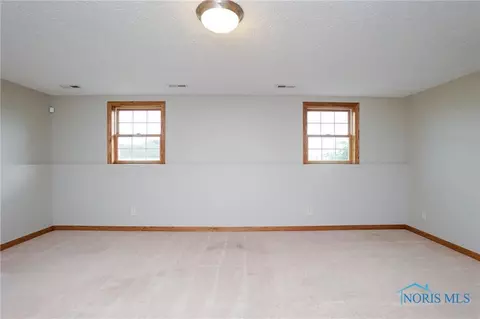 1060 County Rd 50, Ada, OH 45810 photo 15