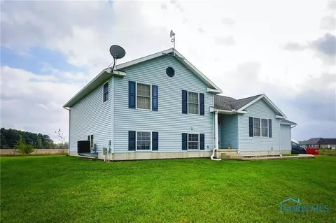 1060 County Rd 50, Ada, OH 45810 photo 2