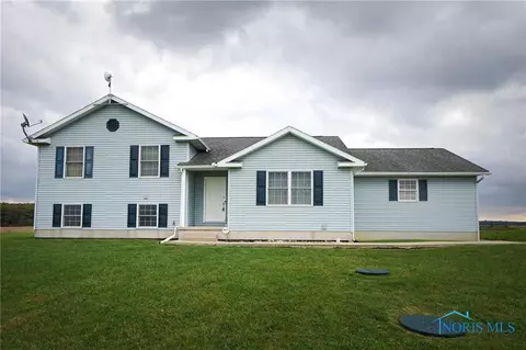 1060 County Rd 50, Ada, OH 45810 photo 1