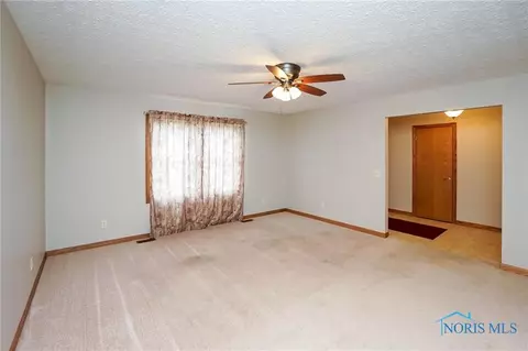 1060 County Rd 50, Ada, OH 45810 photo 10