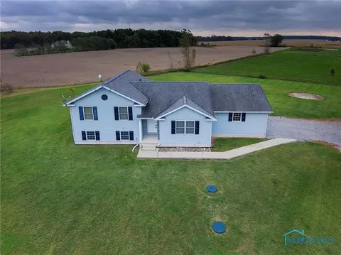 1060 County Rd 50, Ada, OH 45810 photo 39