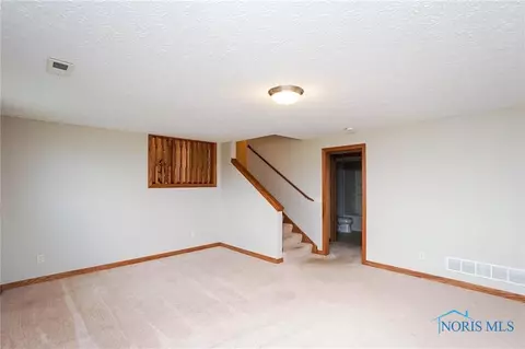 1060 County Rd 50, Ada, OH 45810 photo 17