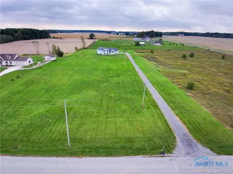 1060 County Rd 50, Ada, OH 45810 photo 40