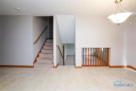 1060 County Rd 50, Ada, OH 45810 photo 6