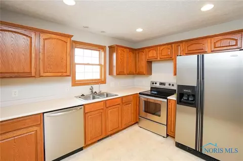 1060 County Rd 50, Ada, OH 45810 photo 12