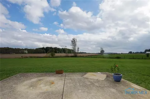 1060 County Rd 50, Ada, OH 45810 photo 34