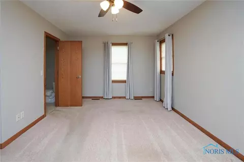 1060 County Rd 50, Ada, OH 45810 photo 20
