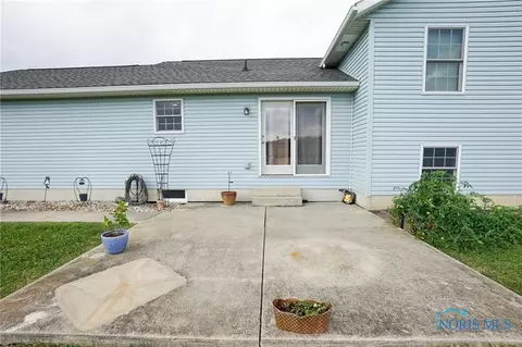 1060 County Rd 50, Ada, OH 45810 photo 35