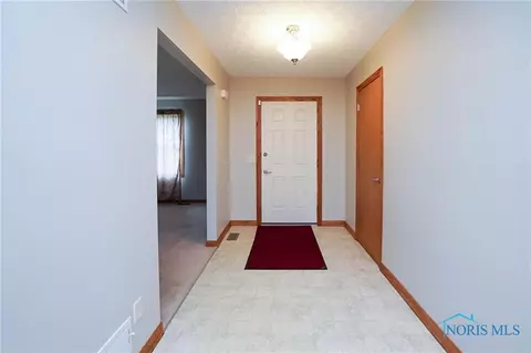 1060 County Rd 50, Ada, OH 45810 photo 5