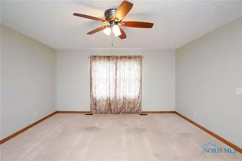 1060 County Rd 50, Ada, OH 45810 photo 9